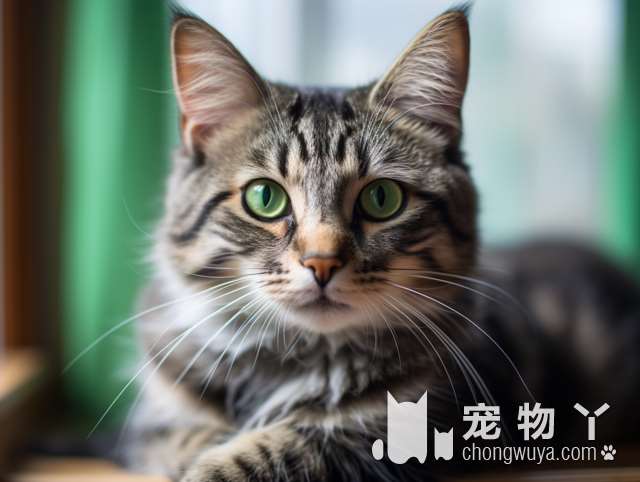 贵阳Meetpet宠遇猫舍，撸猫馆，活体，是最好的选择吗?