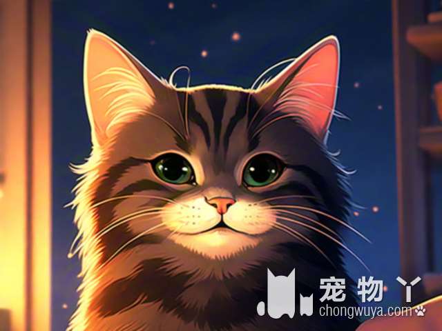 第一次养布偶猫应该注意什么？第一次到新家应该怎么办？