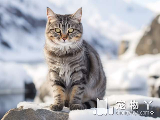 “熊猫犬”松狮，为什么会被宠物店拒之门外？